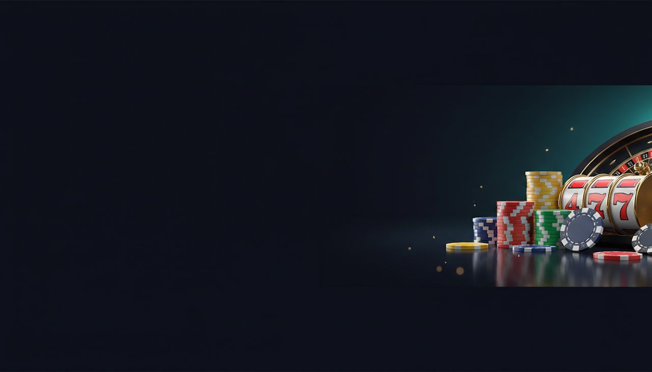 nvcasino-en