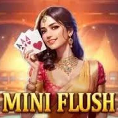 MiniFlush